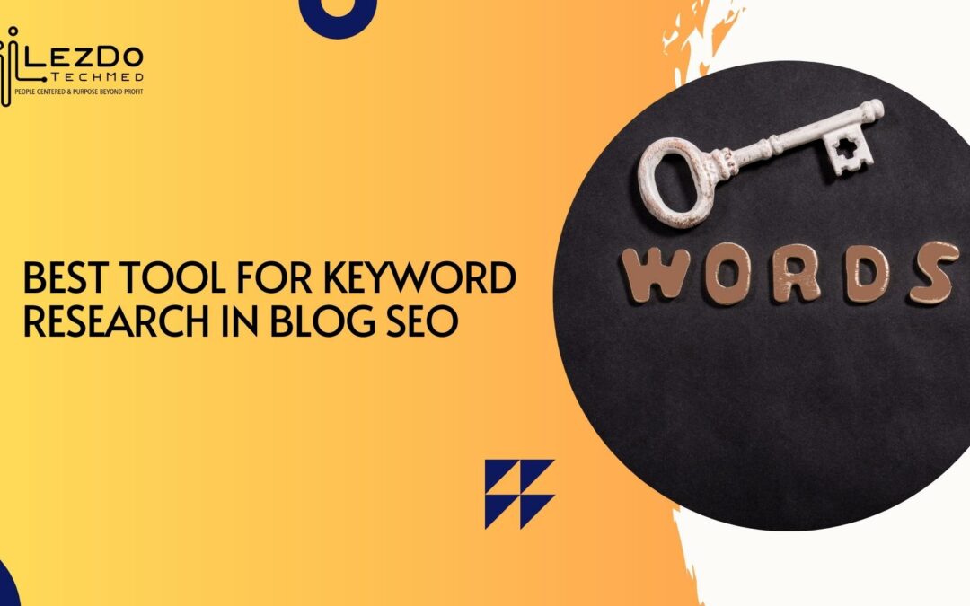 best- tool-for-keyword-research-in -blog-SEO