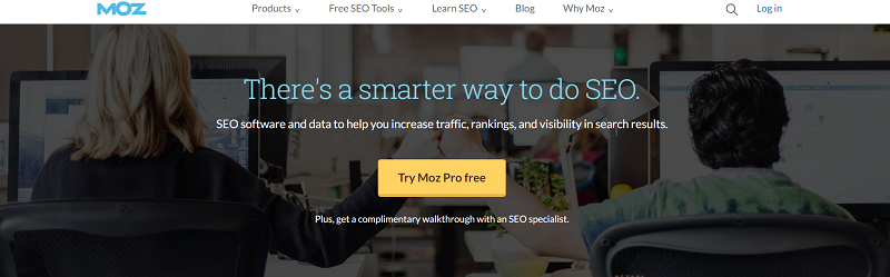 best-tool-for-keyword-research-moz